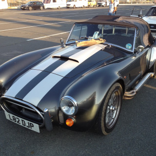 192_70fab65e732b74ced015b247b03f0df49a85cdfa