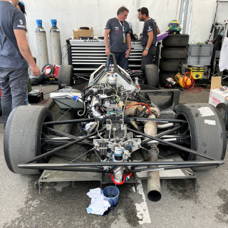 192_78ea9fa8c7b6b97edc74a7d1c0de042539c4f883