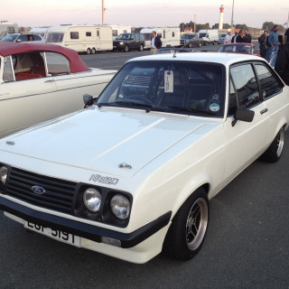 193_44b71cd0fdc9a2101f5892268a12473fb1eafc70