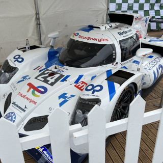 193_7a534f1ba1ff5c4dc59762cb3205f2b2a386acdd