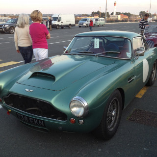 194_30ee3705c2bdc66cb3eec1b9716e139ca23dff11