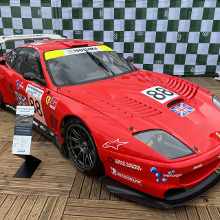 194_d126084931c3b2f641b5f1e5875229e4e47d9710