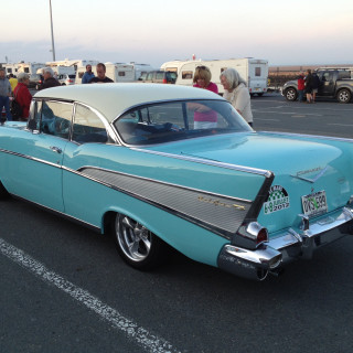 195_1522a979c8e453fbacad5f4c34adbf47cb5be950