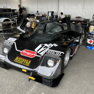 195_49f0cf44de619bf74328a41da59b65f57be3ea0c