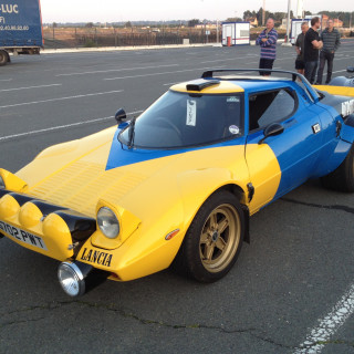 196_cf96ec5d57ab17725e13697371e185b17f2a6c32