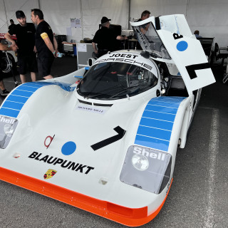 196_d6ed7c83809d7cf409de459fd0533a45d2386538