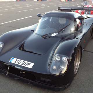 197_8a0b577097ac520c482705391aebbb73580b3436