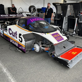 197_bf2b81865f29330d6c77c67c33956680e92224cd