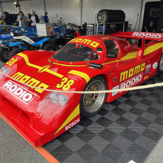 198_2add3fca661a3cd69d56b9d4858c9f9cb6453f91