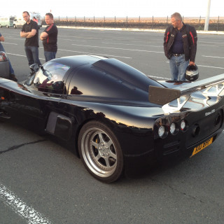 198_754940dbe8b38fcfe7aff8c8f5431f968b15cec0