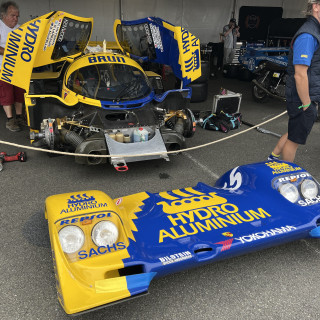 199_21f1e461d79a505307524bfe9ac3315ae662a208