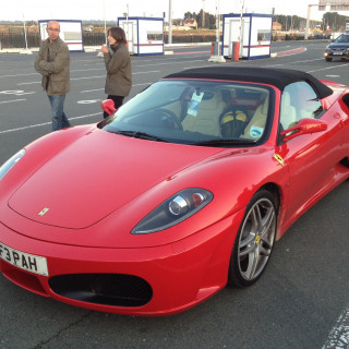 199_6506f8970ef65f13fac3a144927771b9611a7ef9