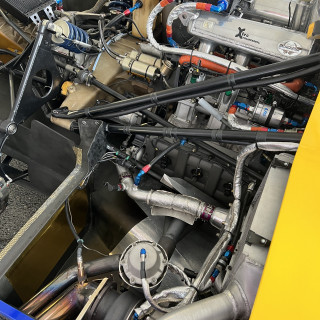 200_6b747708d335287bc3482834172b8bf0ec0f1a5f