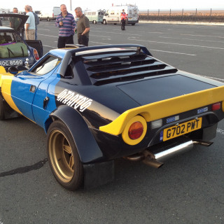 200_79e46c36650676228ca4181b95e146cb9665fa49