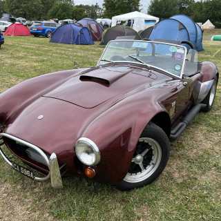 201_8fa24299f7c11b0f8200e5d5eec8598780c72345