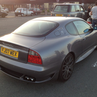 201_b158dec428f8a8abf1b1f8b78e137fb02addb233