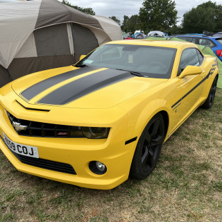 202_3746ba4f3c56210fff6466d4779d5b5b1e4645ac