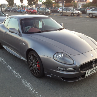 202_9af50c545170174e5d1dec8c9406292bc13862e6