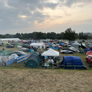 203_491b362cf15509be7d532618794af7464ce4bf30