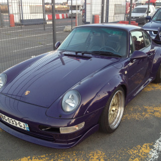 203_b99d38f96e32eb7368e06894e4d8786c07895fcb