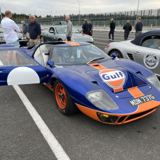 204_5f44e26c1adb900125539212685d617113d13550