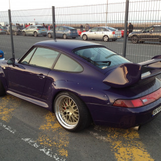 204_a36af9ccc38840e2d41bce9d400166864cfc194e