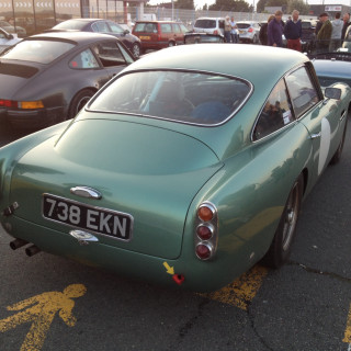 205_21f8013ae2805ee65e5727d53bf37aa86d90c4fb