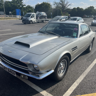 205_e1e07e6796ebe474749cb3f001c551631dde4b78