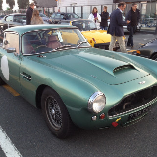 206_54f2efb8b79f43193c4ae4bcec038498520ee8d0