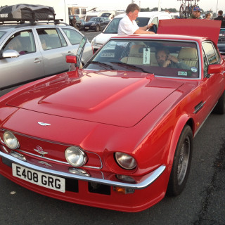 207_dabe20b8adf0d65725d3ba2d75a54a1ea95b91dc