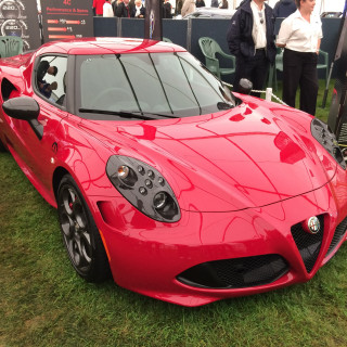 10_c3813379d8c0fe0377db63d29849e2dc1bdec5b8