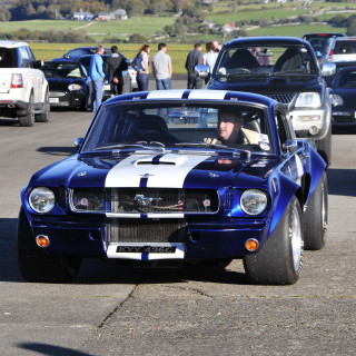 11_ab182f264b2ec72a2334de0188f206db617a3591