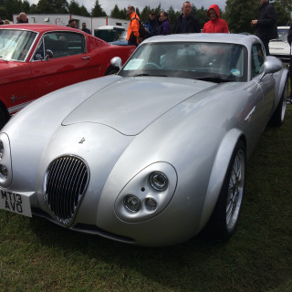 12_6e22df68c12192e622a491703e025b6d9e0bd865