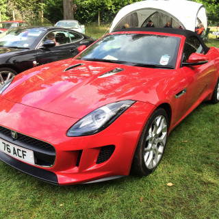 13_893d57ac92a762e0fa7447b1606edf7d9cd80cd9