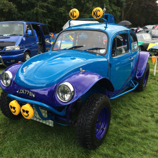 14_28a8ca42d8cd145c3a4298d9bbbc0bde887bab22