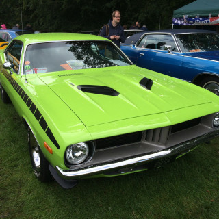 15_15ebf5976e223e06ab20b366ecf5322e87cbd129