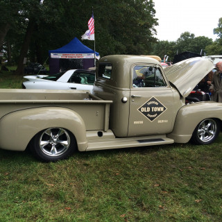 16_602c0309a7f06ab60f91a20e90c53770344205fd