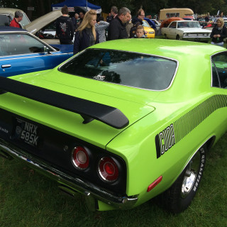 17_11b7e395c8bf3d1c8af1c8bd3eb130369ec4d082