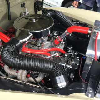 18_8fabd2d42ea5b4ff4d22bebbbd9afdba26123e96