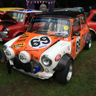 19_485e32a7b766b318df8754f087acefeb3d16ed3d