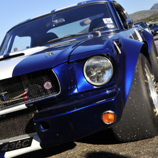 1_2ca793dd94a06e86be216756e94ecff76b969377