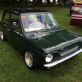 1_6b08e9131289f35639a0d4b97668fbafd85b8bcb