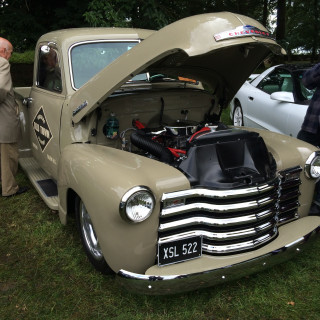 20_aa4e097dc7968075667c32a6d18cdd730e5d6e35