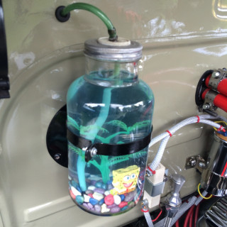 21_6fd4ce422364a0799bf661f1fd2c6e5d4a3d31a9