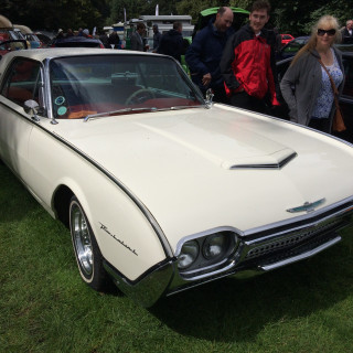 22_4de3787eabf6b55b2276a4c45042456dfda123dc