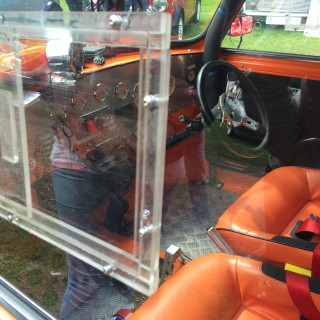 2_85d8cefbcc6c38644d26902beecc9c11d1d1ac3b