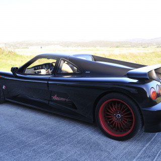 2_f06581f97988f800ebbaff950be86ff824d053f2