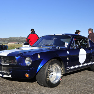 3_69aff8be35f64a9ff3c7d2b3d65848fe2192a47f