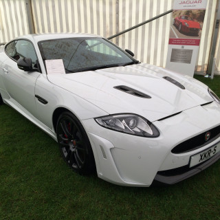 3_eaea234386952a56669f901b9f8bc5a6e8f64691