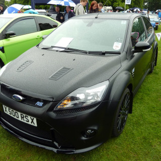 40_abac5e88e1535781a0244540b95524c8c33e8182